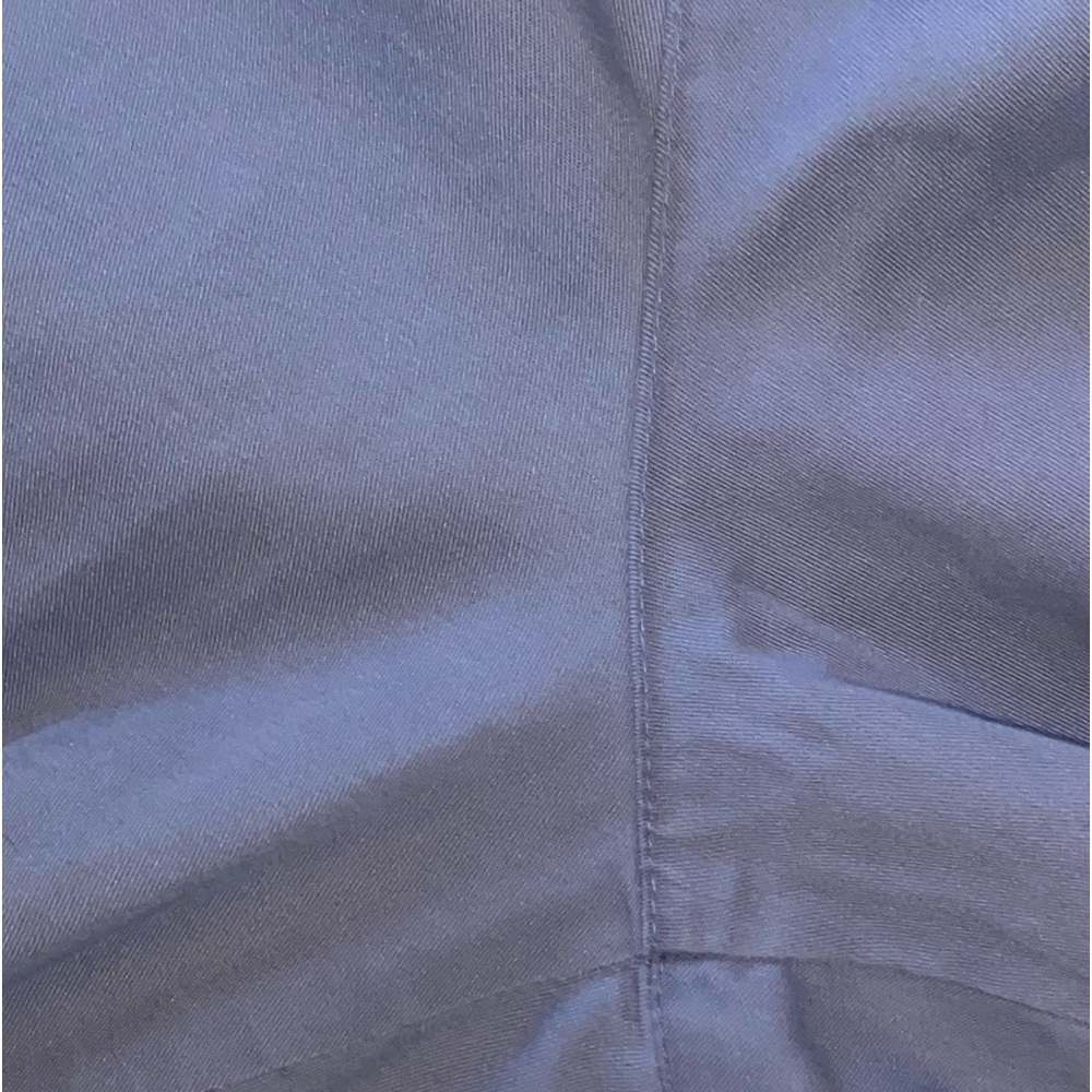 Size 4 xl scrub pants